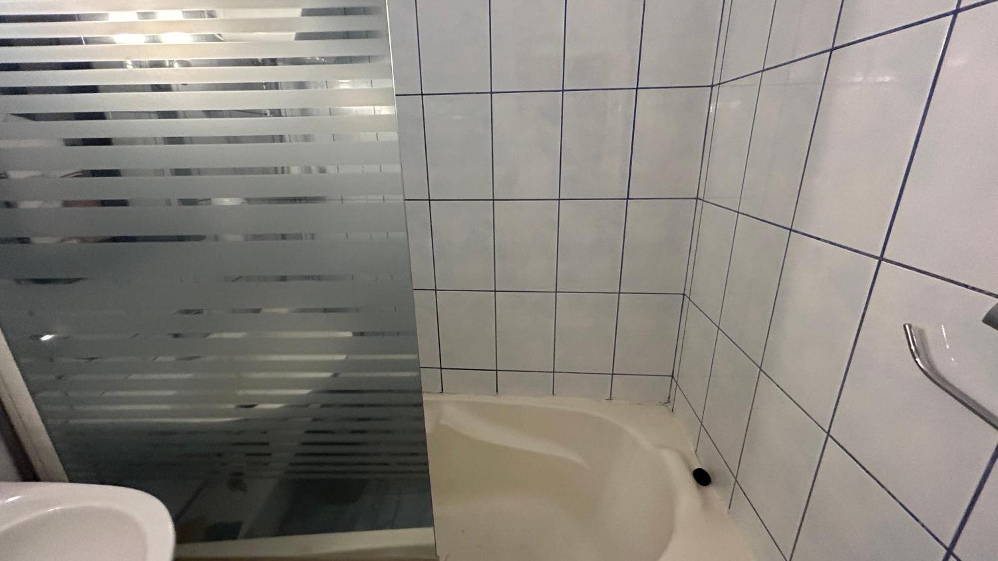 Appartement Sleep & Go Parcare Gratuita Self Check-In à Bucarest Extérieur photo